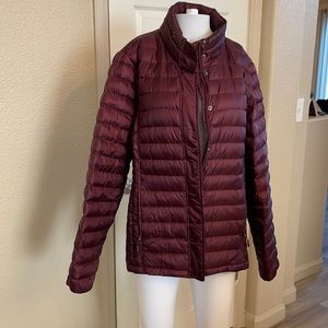 Women’s jacket